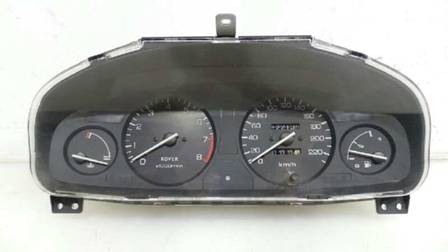 HR0200101 купить Одесса