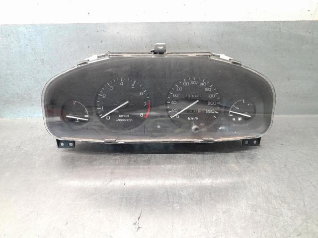 HR0200101 ROVER купить в Николаев