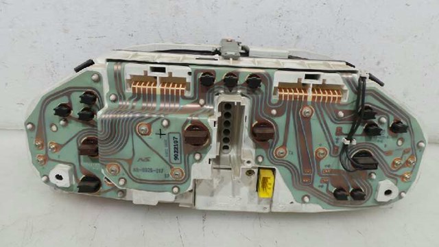 HR0200101 купить Николаев