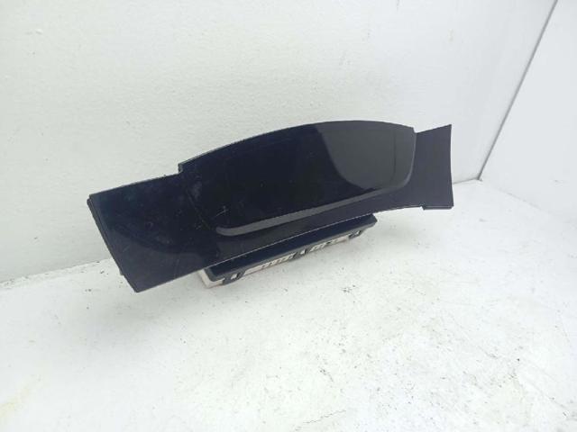 HONDA HR0343006 в наличии Харьков