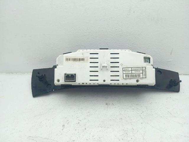 HR0343006 HONDA купить в Ровно