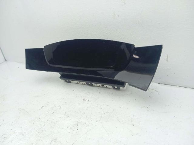 HONDA HR0343006 в наличии Ужгород