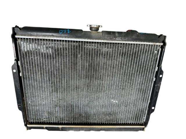 HR171501 Радиатор купить Черкассы