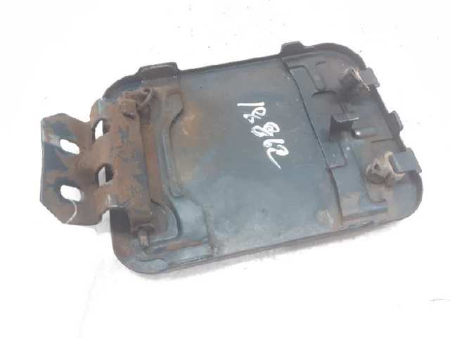 HR503701 Hyundai/Kia