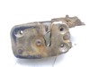 Fecho da porta traseira esquerda HR513370 MITSUBISHI