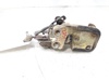 Fecho da porta traseira esquerda HR513370 HYUNDAI