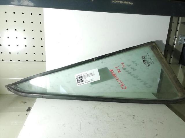 HR523113 HYUNDAI Стекло-форточка двери передней левой купить в Винница