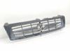 HR630235BK Mitsubishi