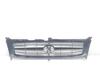 HR630235BK Mitsubishi