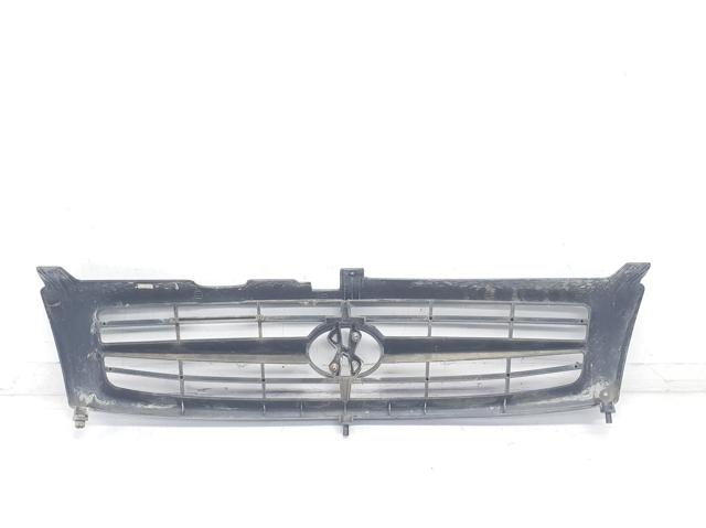 HR630235BK Mitsubishi