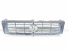 HR630235BK Mitsubishi