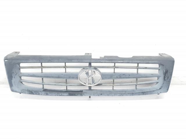 HR630235BK Mitsubishi