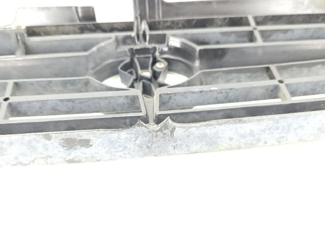 HR630237BK HYUNDAI купить в Львов
