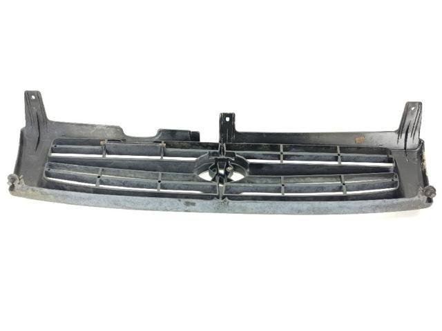 HYUNDAI HR630237BK в наличии Житомир