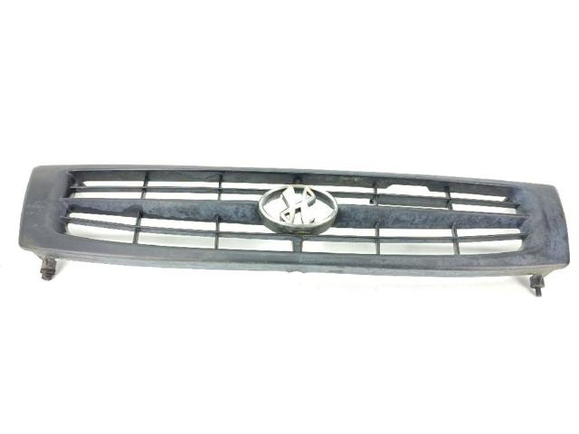 HR630237BK HYUNDAI купить в Черновцы