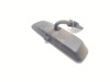 HR650451LK Mitsubishi