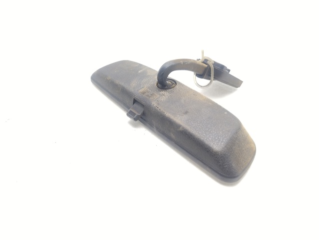 HR650451LK Mitsubishi
