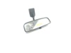HR650451LK Mitsubishi