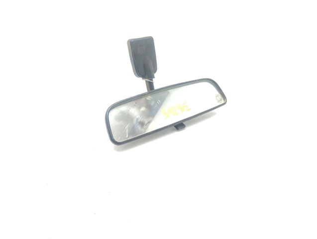 HR650451LK Mitsubishi