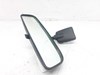 HR650451LK Mitsubishi
