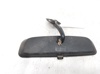 HR650451LK Mitsubishi