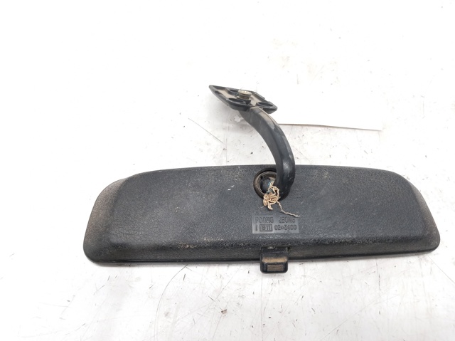 HR650451LK Mitsubishi
