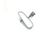 HR650451LK Mitsubishi