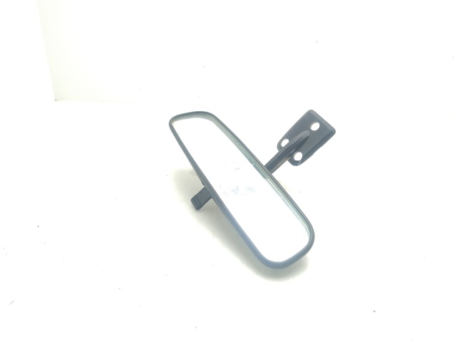 HR650451LK Mitsubishi