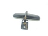 HR650451LK Mitsubishi