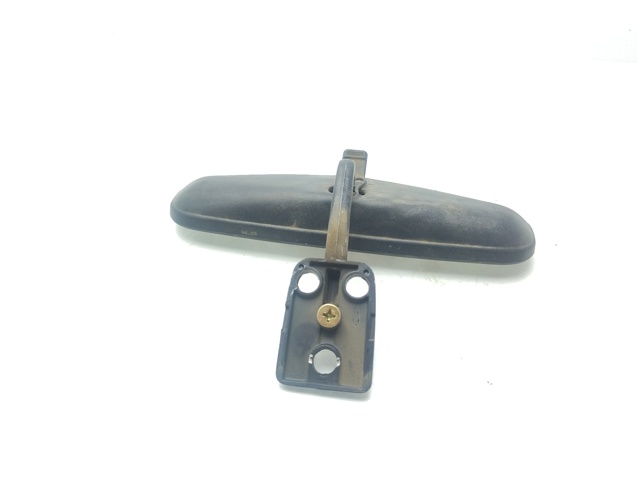HR650451LK Mitsubishi