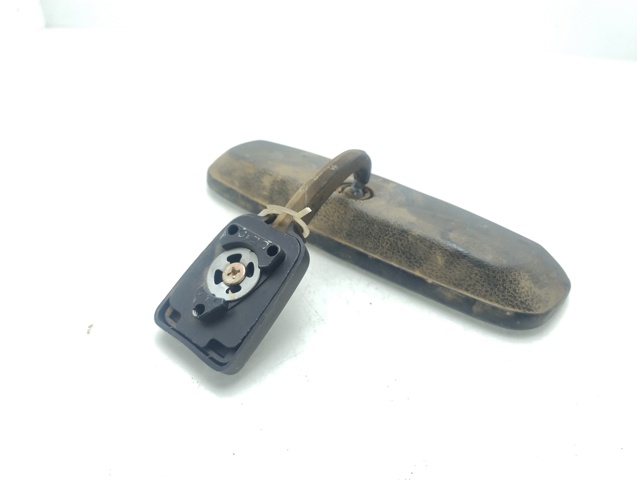 HR650451LK Mitsubishi