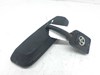 HR650451LK Mitsubishi