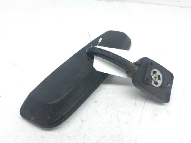 HR650451LK Mitsubishi