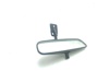 HR650451LK Mitsubishi