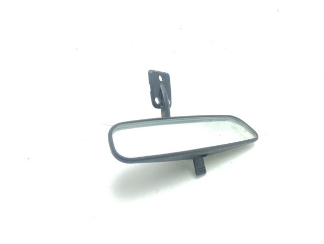 HR650451LK Mitsubishi