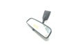 HR650451LK Mitsubishi