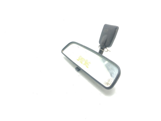HR650451LK Mitsubishi