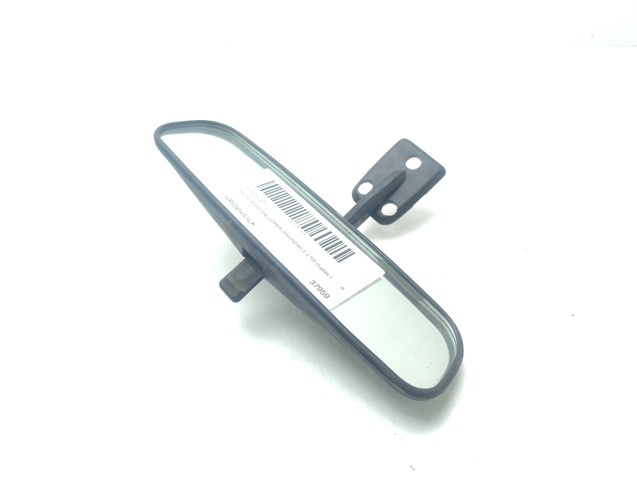 HR650451LK Mitsubishi