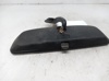 HR650451LK Mitsubishi