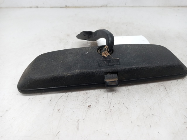 HR650451LK Mitsubishi