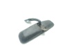 HR650451LK Mitsubishi