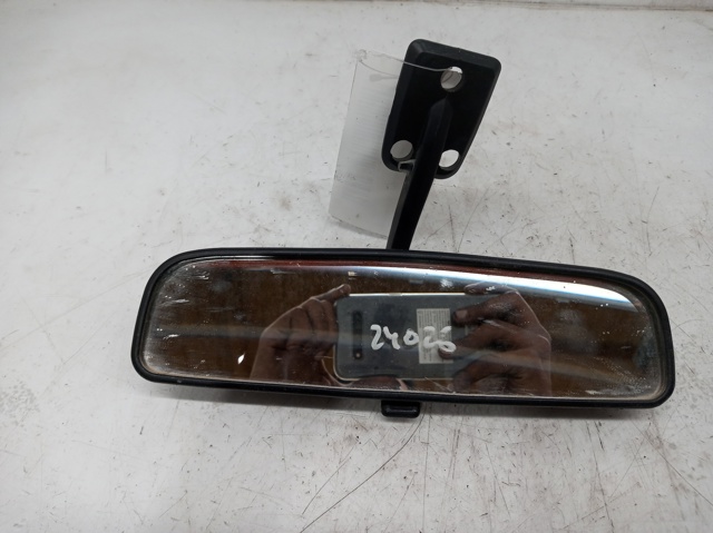 HR650451LK Mitsubishi