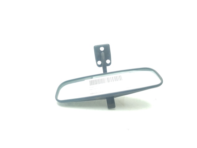 HR650451LK Mitsubishi