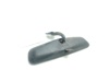 HR650451LK Mitsubishi