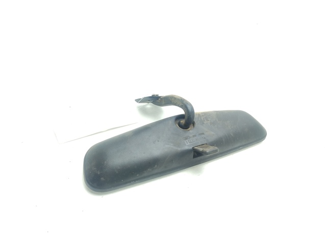 HR650451LK Mitsubishi