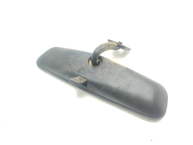 HR650451LK Mitsubishi