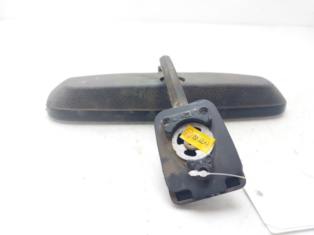 HR650451LK Hyundai/Kia