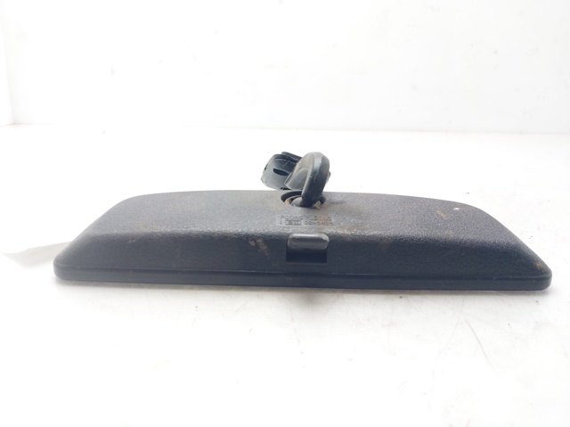 HR650451LK Hyundai/Kia