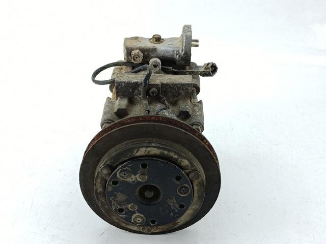 HR780151 Компрессор кондиционера купить Хмельницкий