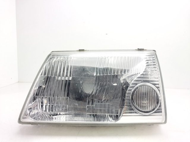 HR804200 MITSUBISHI Фара левая купить в Сумы